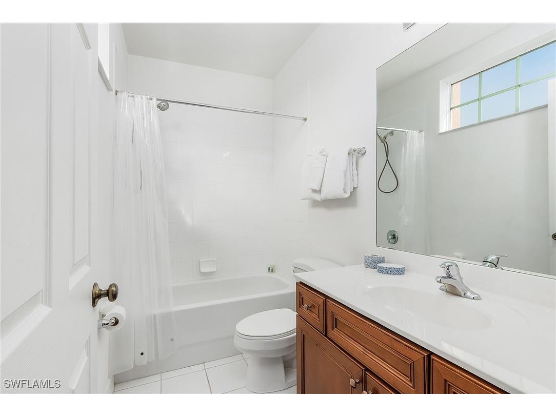 9814 Quinta Artesa Way #102 Fort Myers FL 33908 225076721 image20