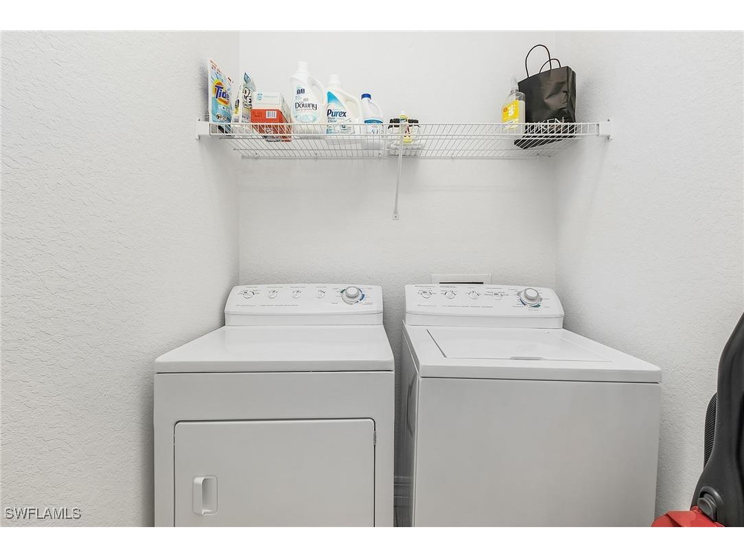 9814 Quinta Artesa Way #102 Fort Myers FL 33908 225076721 image21