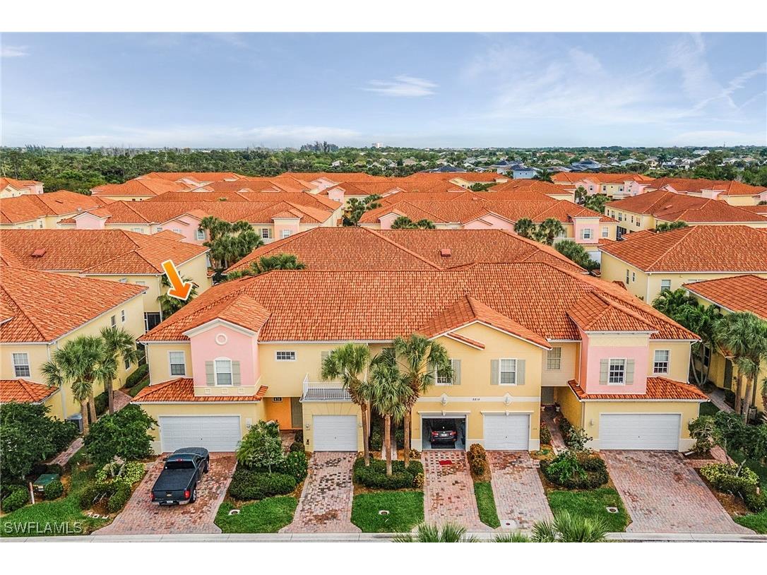 9814 Quinta Artesa Way #102 Fort Myers FL 33908 225076721 image22