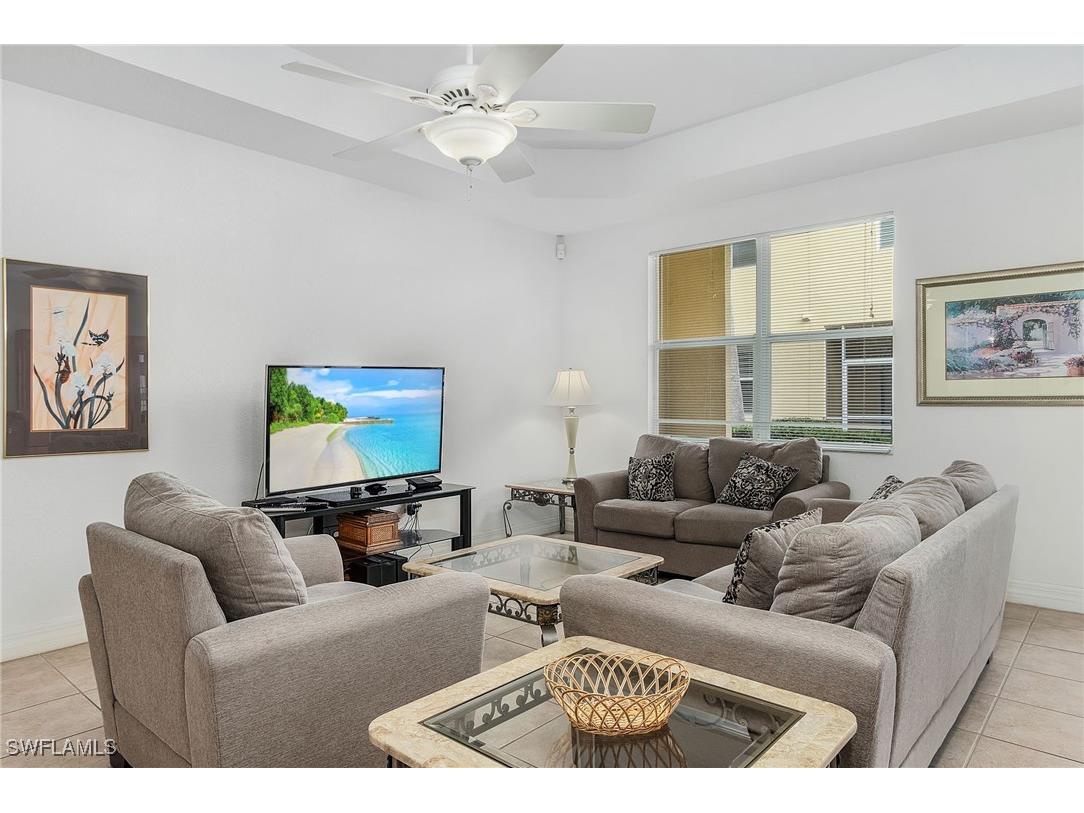 9814 Quinta Artesa Way #102 Fort Myers FL 33908 225076721 image3