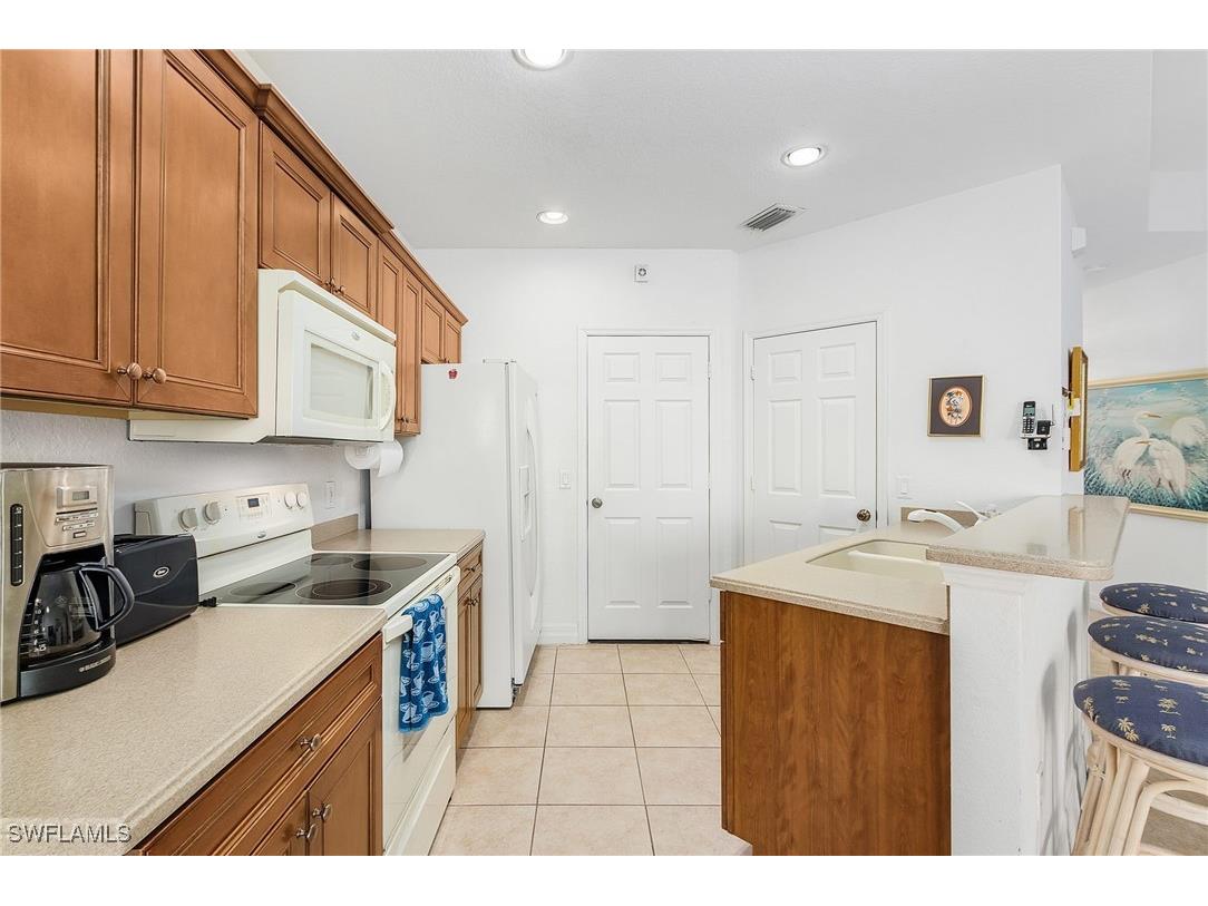 9814 Quinta Artesa Way #102 Fort Myers FL 33908 225076721 image4