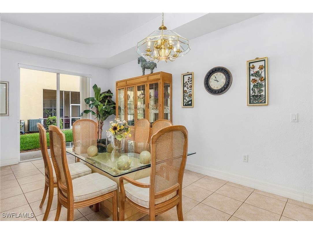 9814 Quinta Artesa Way #102 Fort Myers FL 33908 225076721 image5