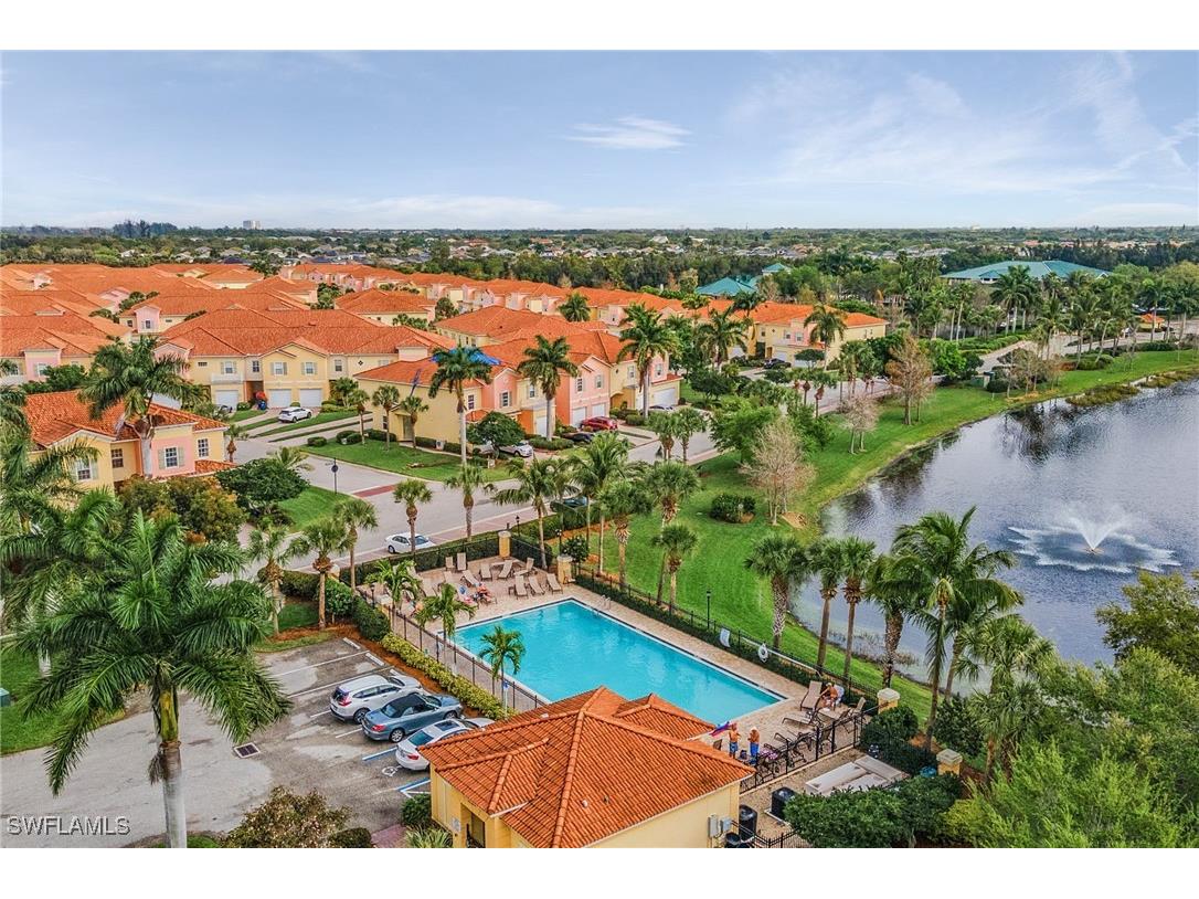 9814 Quinta Artesa Way #102 Fort Myers FL 33908 225076721 image6