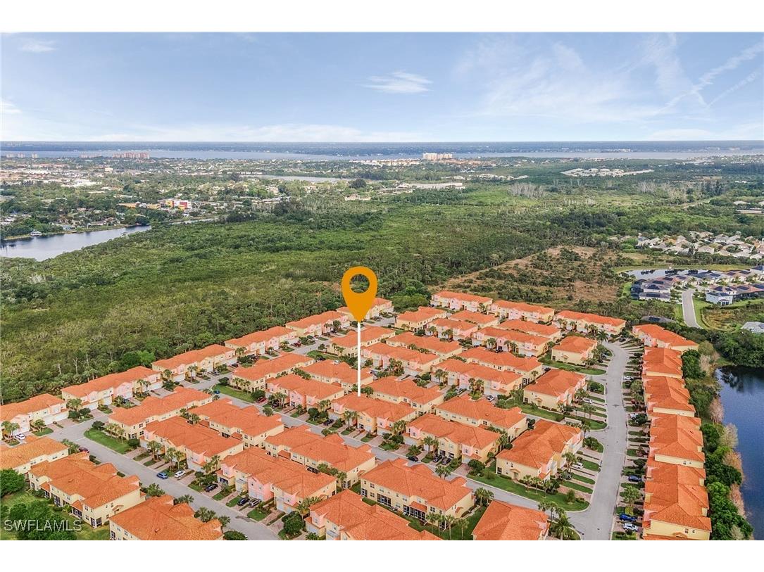 9814 Quinta Artesa Way #102 Fort Myers FL 33908 225076721 image7