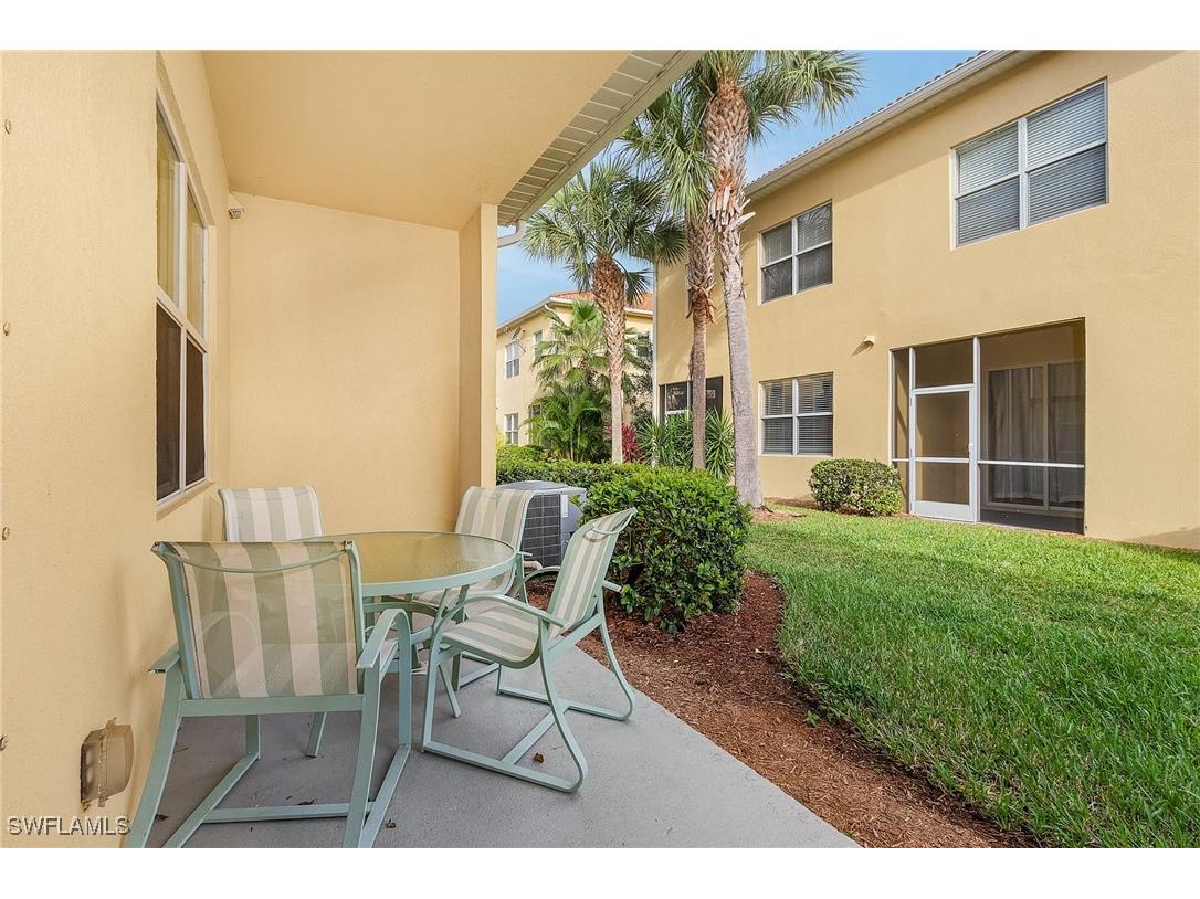 9814 Quinta Artesa Way #102 Fort Myers FL 33908 225076721 image8