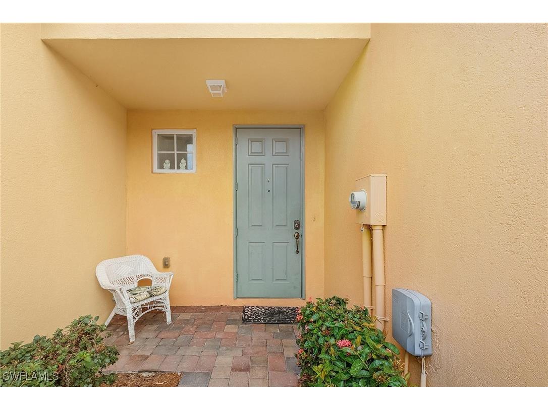 9814 Quinta Artesa Way #102 Fort Myers FL 33908 225076721 image9
