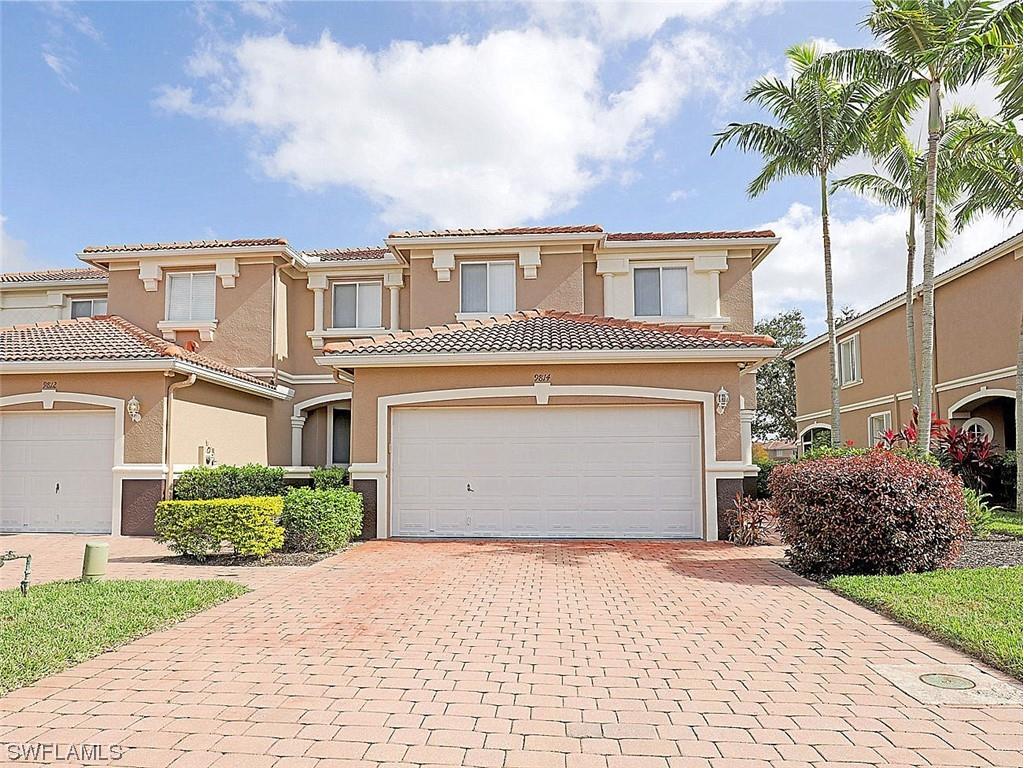 9814 Roundstone Circle Fort Myers FL 33967 224021652 image1