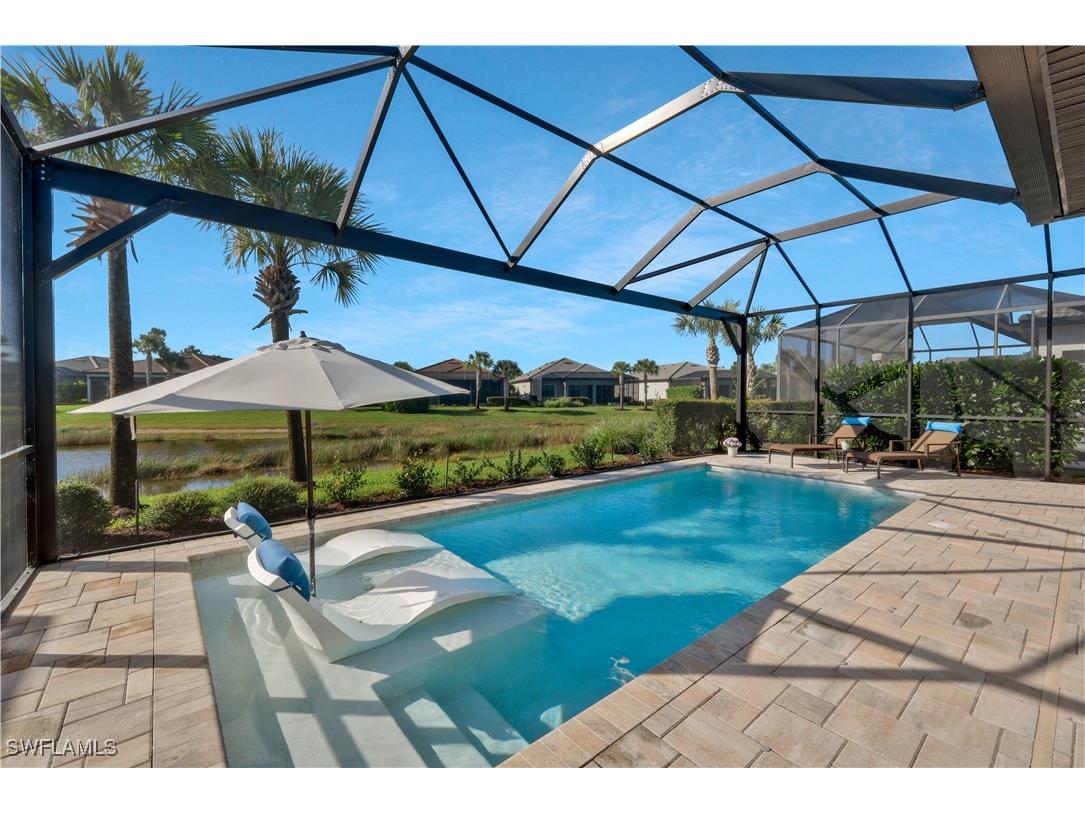 9815 Everglades Drive Naples FL 34120 225077321 image1