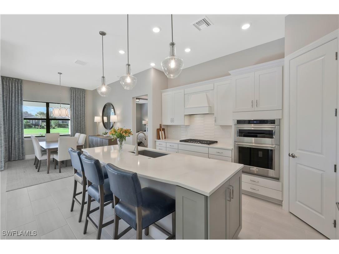 9815 Everglades Drive Naples FL 34120 225077321 image11