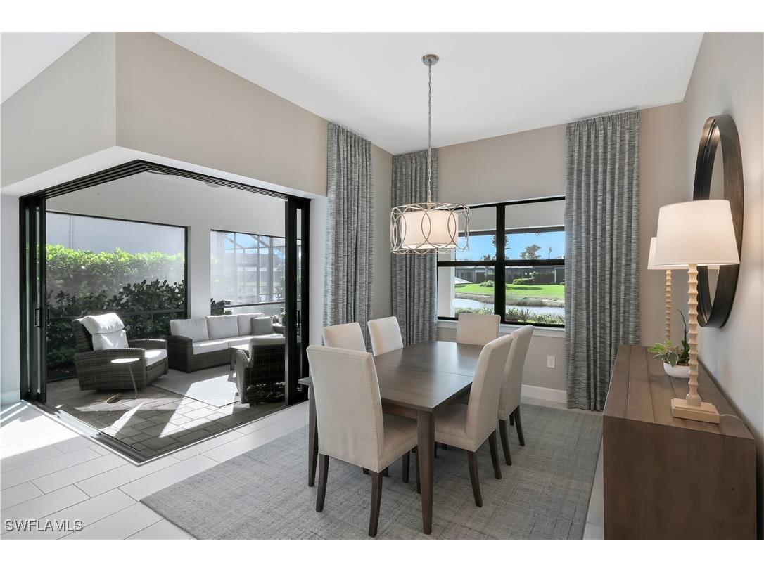 9815 Everglades Drive Naples FL 34120 225077321 image12