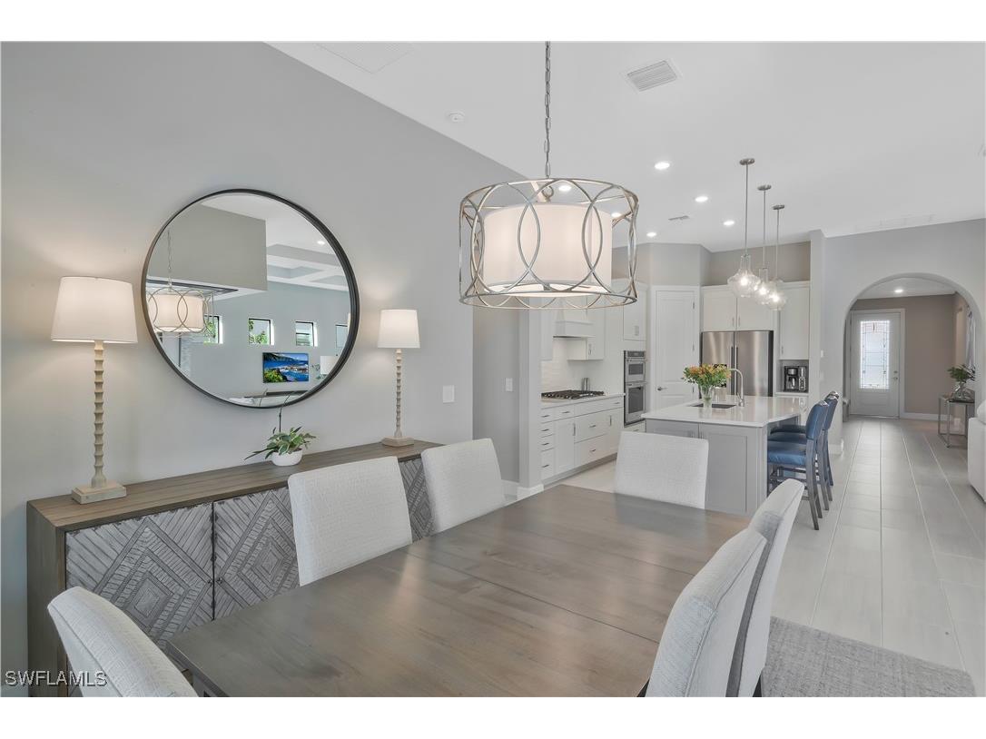 9815 Everglades Drive Naples FL 34120 225077321 image13