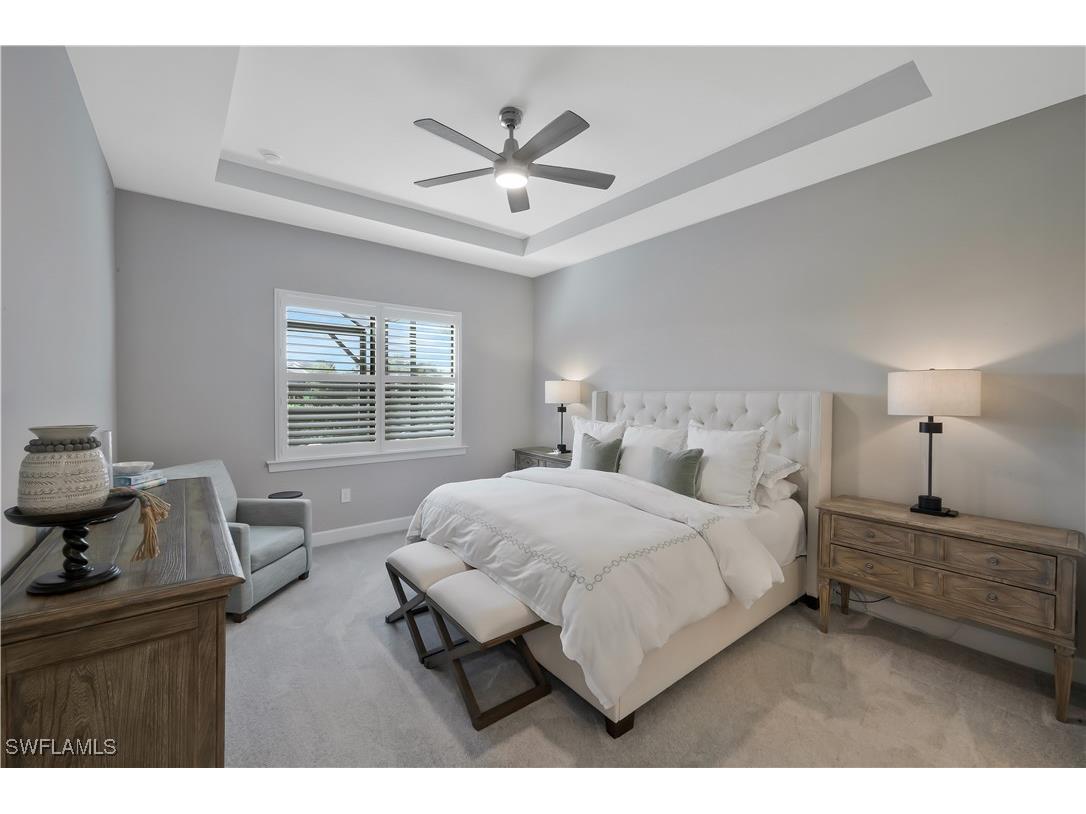 9815 Everglades Drive Naples FL 34120 225077321 image14