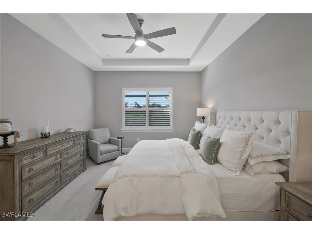 9815 Everglades Drive Naples FL 34120 225077321 image15