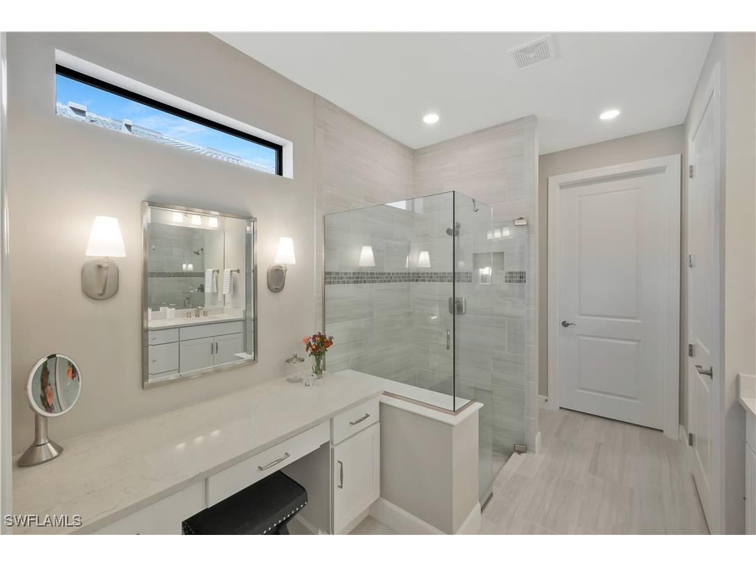 9815 Everglades Drive Naples FL 34120 225077321 image16