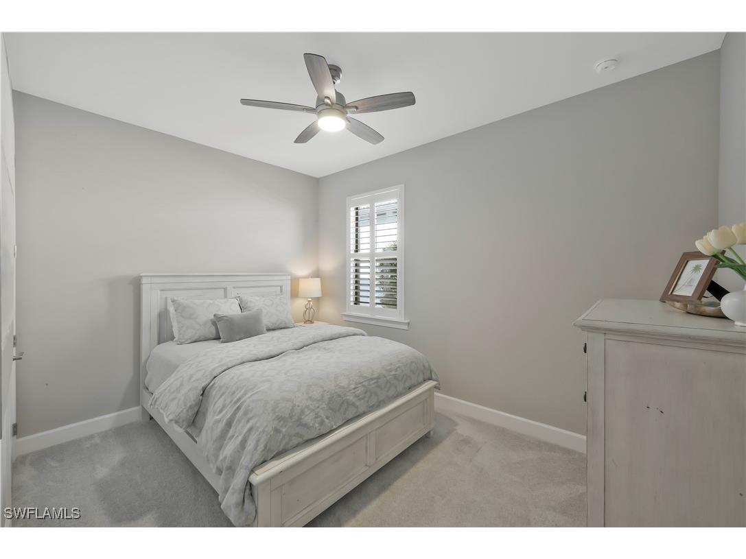 9815 Everglades Drive Naples FL 34120 225077321 image18