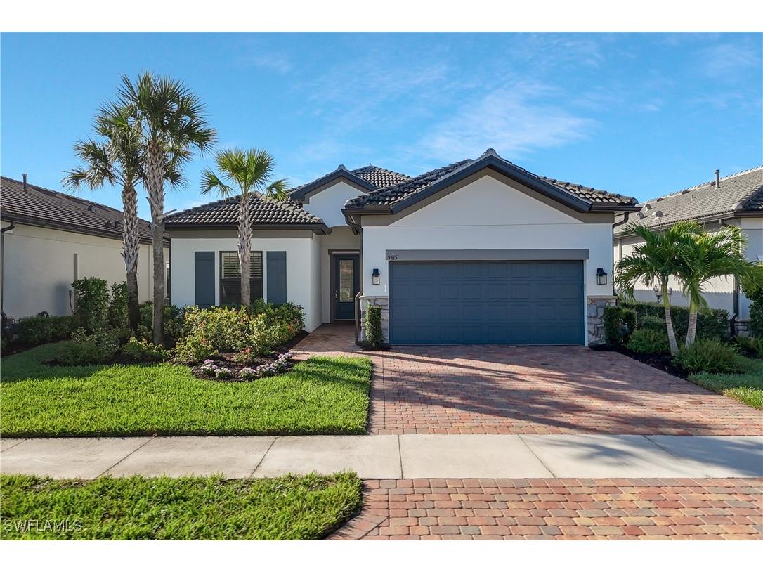 9815 Everglades Drive Naples FL 34120 225077321 image2