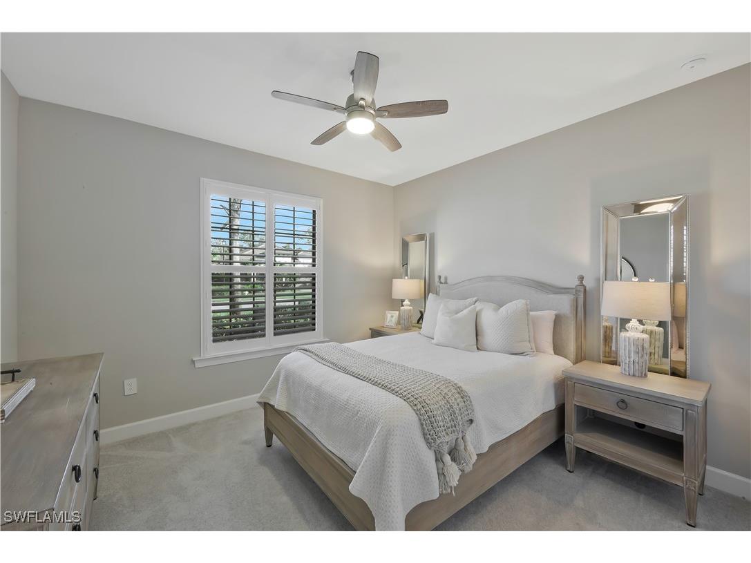 9815 Everglades Drive Naples FL 34120 225077321 image20