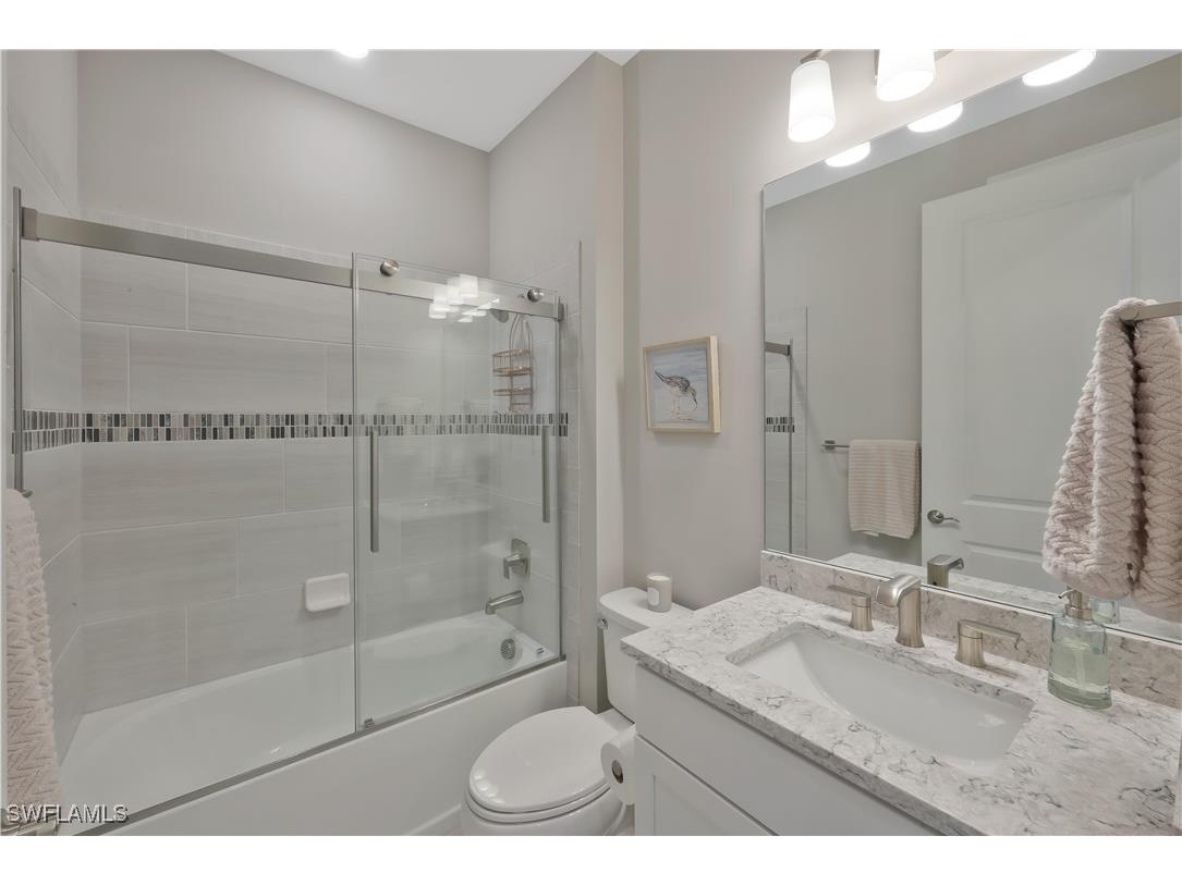 9815 Everglades Drive Naples FL 34120 225077321 image21