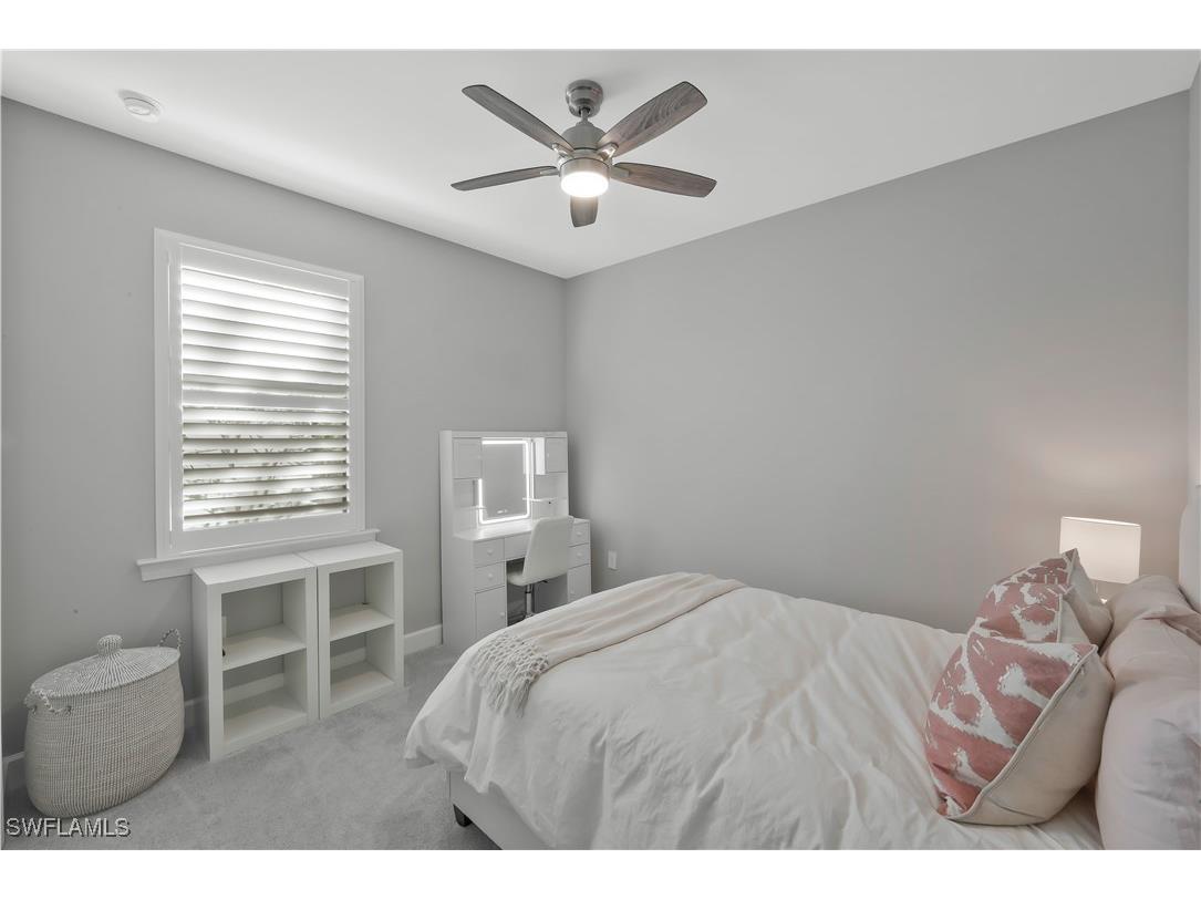 9815 Everglades Drive Naples FL 34120 225077321 image22