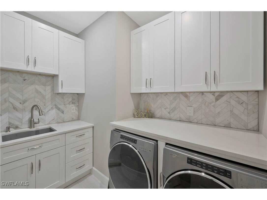 9815 Everglades Drive Naples FL 34120 225077321 image23