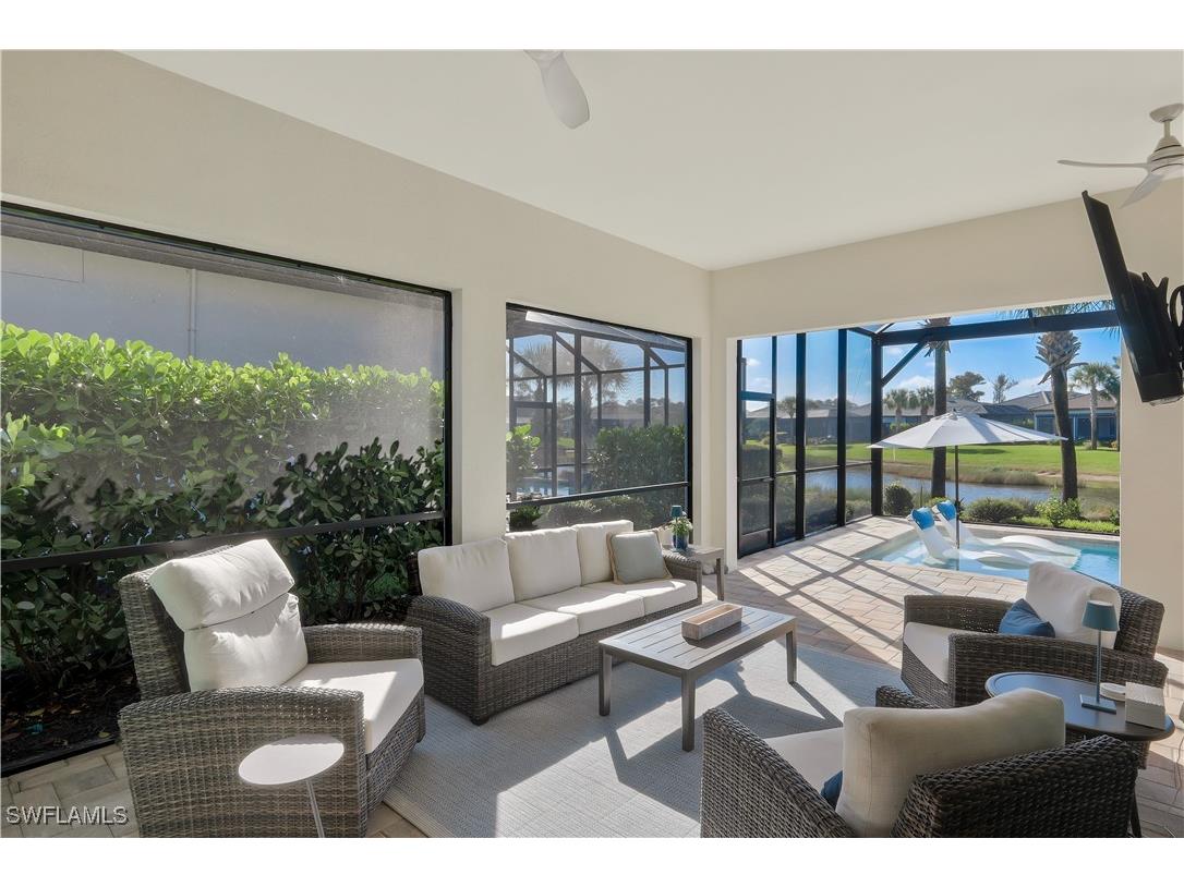 9815 Everglades Drive Naples FL 34120 225077321 image24