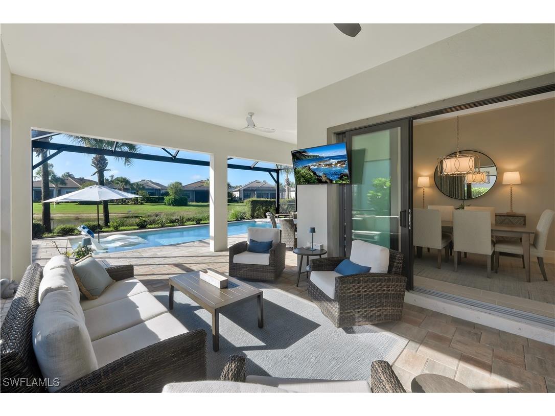 9815 Everglades Drive Naples FL 34120 225077321 image25