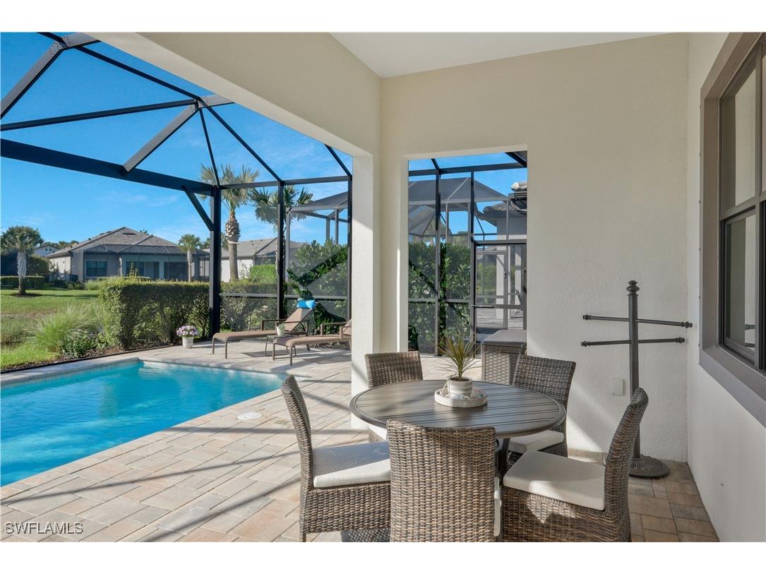 9815 Everglades Drive Naples FL 34120 225077321 image26