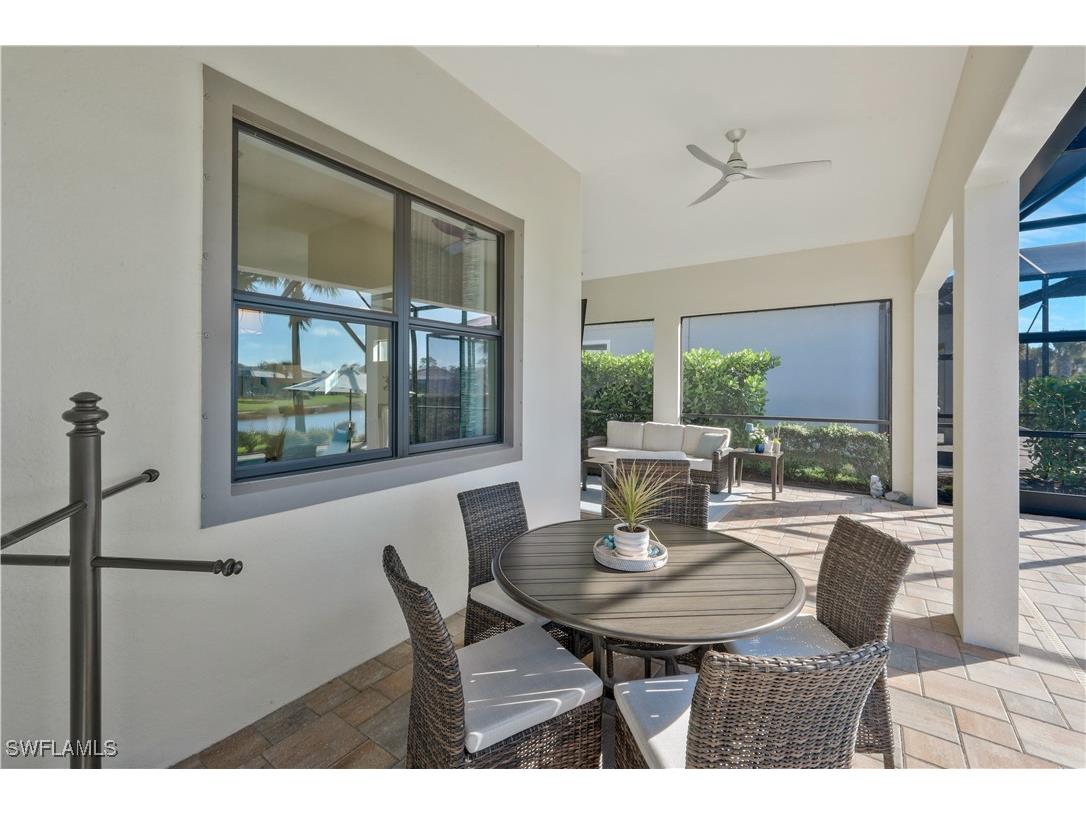 9815 Everglades Drive Naples FL 34120 225077321 image27