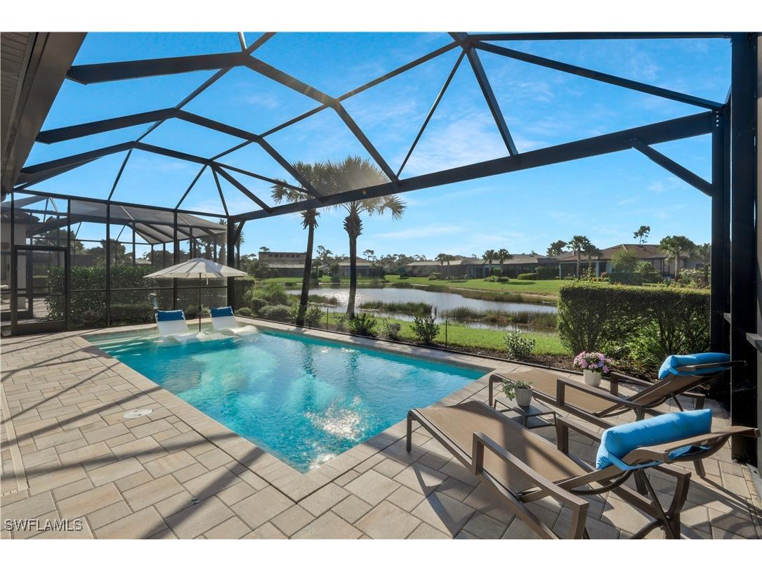 9815 Everglades Drive Naples FL 34120 225077321 image28