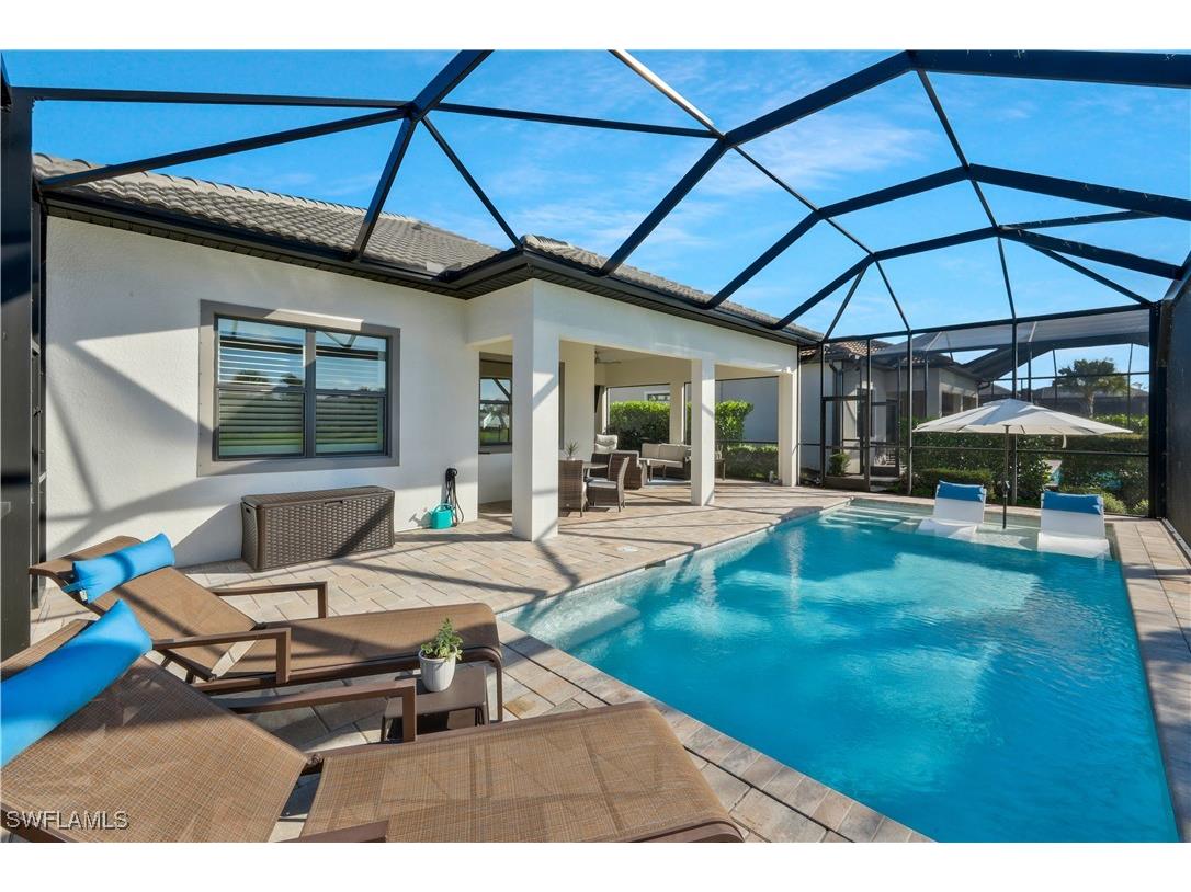 9815 Everglades Drive Naples FL 34120 225077321 image29