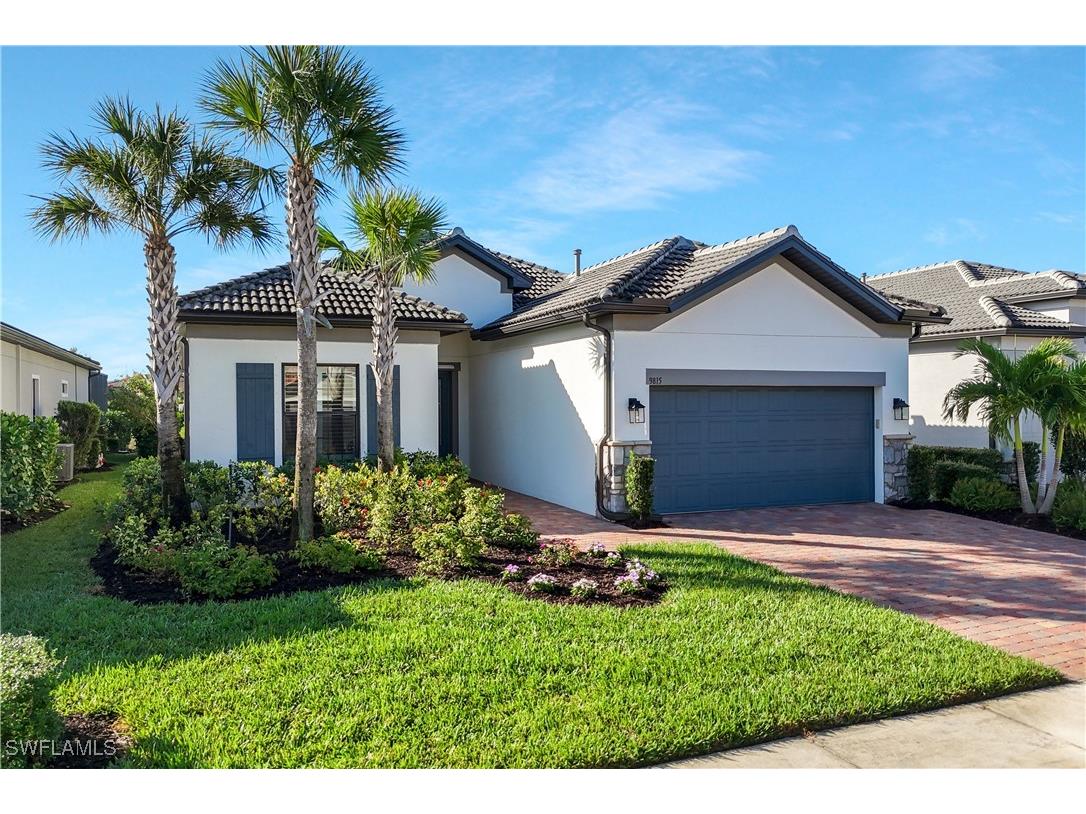 9815 Everglades Drive Naples FL 34120 225077321 image3