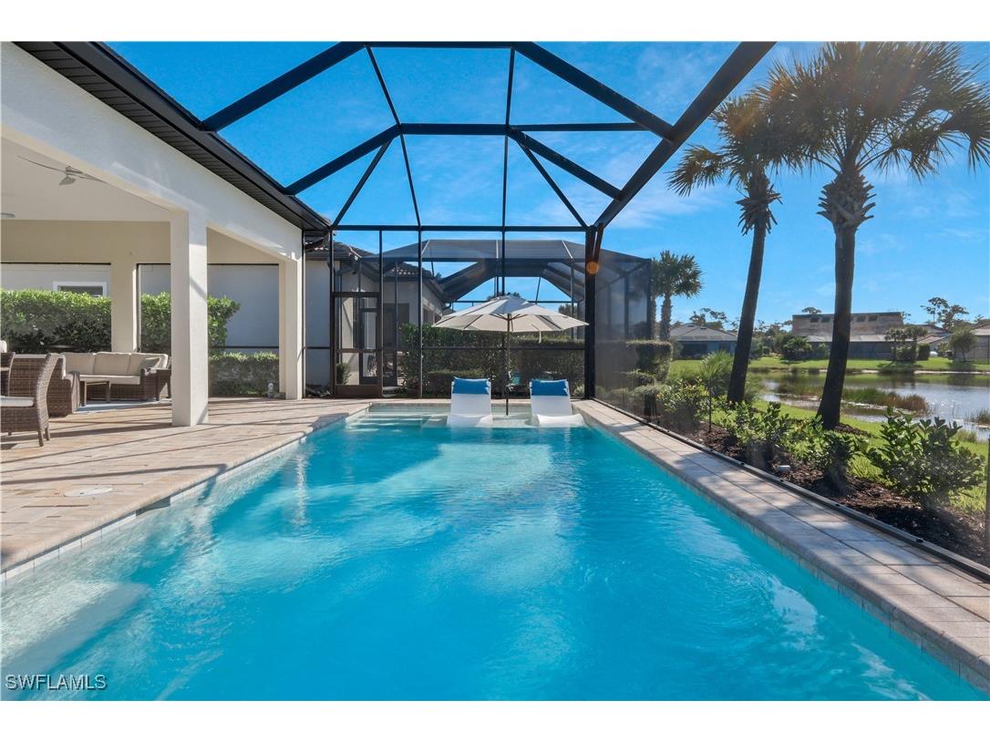 9815 Everglades Drive Naples FL 34120 225077321 image30