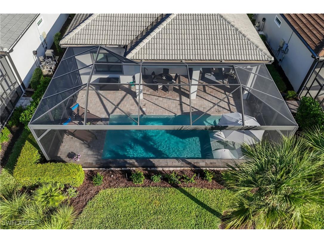 9815 Everglades Drive Naples FL 34120 225077321 image31