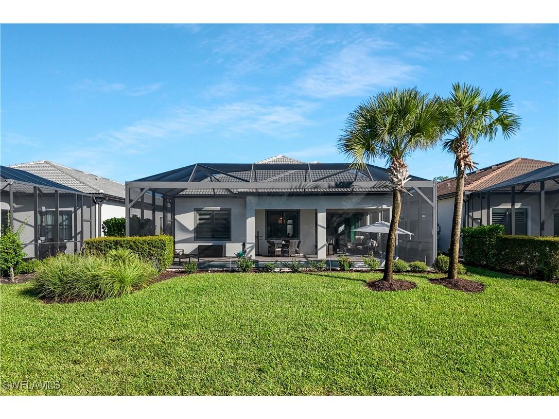 9815 Everglades Drive Naples FL 34120 225077321 image32