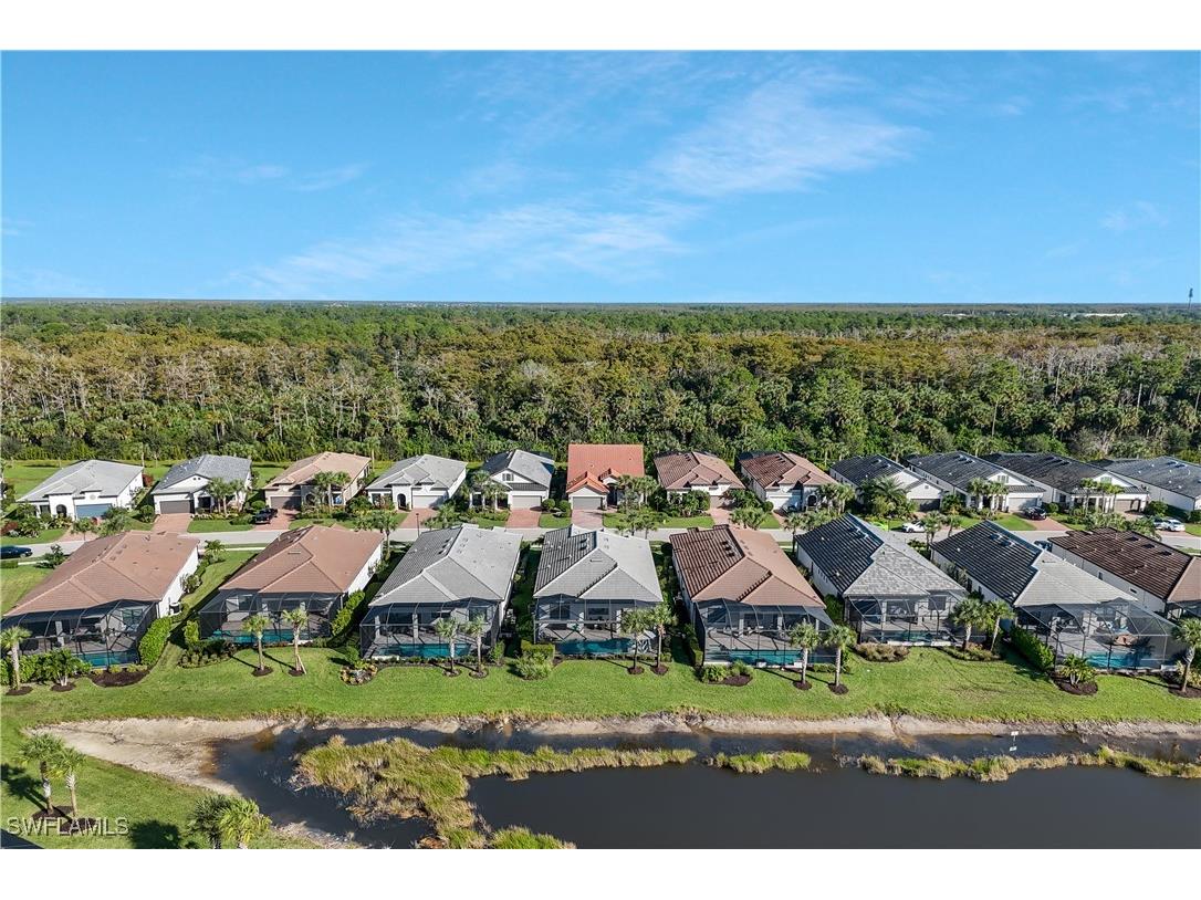 9815 Everglades Drive Naples FL 34120 225077321 image33