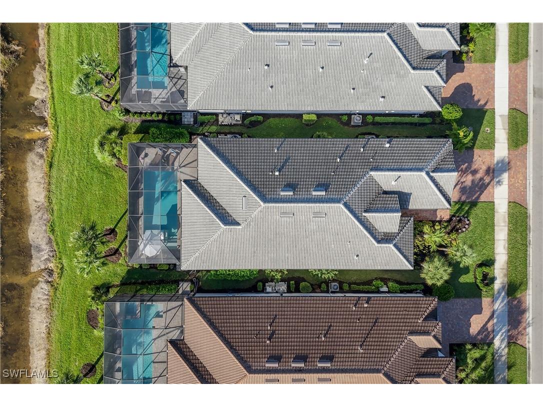 9815 Everglades Drive Naples FL 34120 225077321 image34