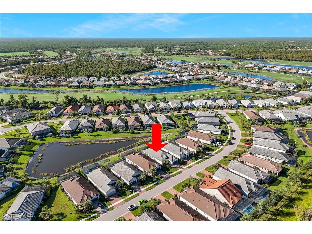 9815 Everglades Drive Naples FL 34120 225077321 image35