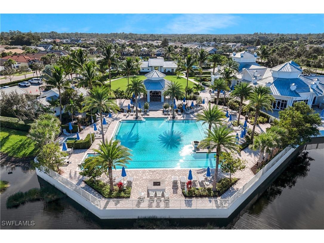 9815 Everglades Drive Naples FL 34120 225077321 image36