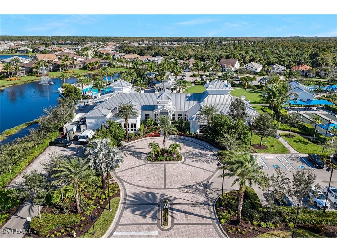 9815 Everglades Drive Naples FL 34120 225077321 image37