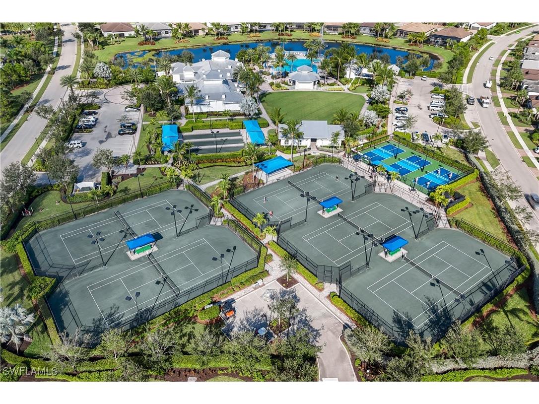 9815 Everglades Drive Naples FL 34120 225077321 image38