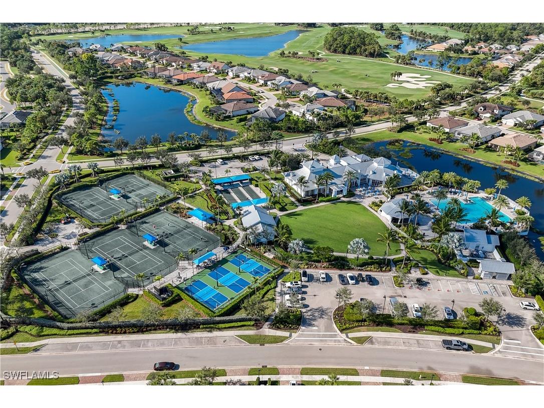 9815 Everglades Drive Naples FL 34120 225077321 image39