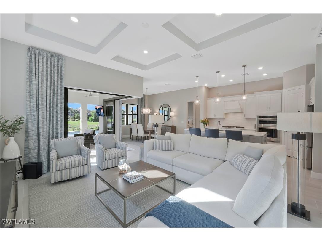 9815 Everglades Drive Naples FL 34120 225077321 image4