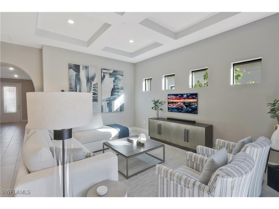 9815 Everglades Drive Naples FL 34120 225077321 image5