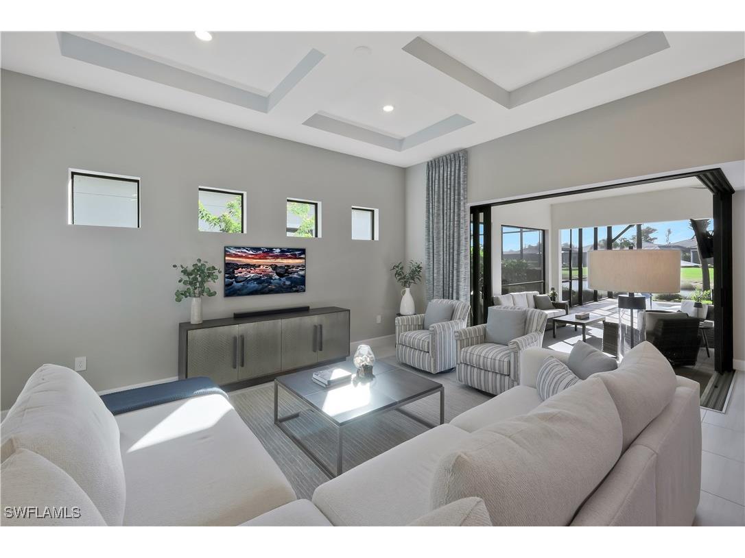 9815 Everglades Drive Naples FL 34120 225077321 image6