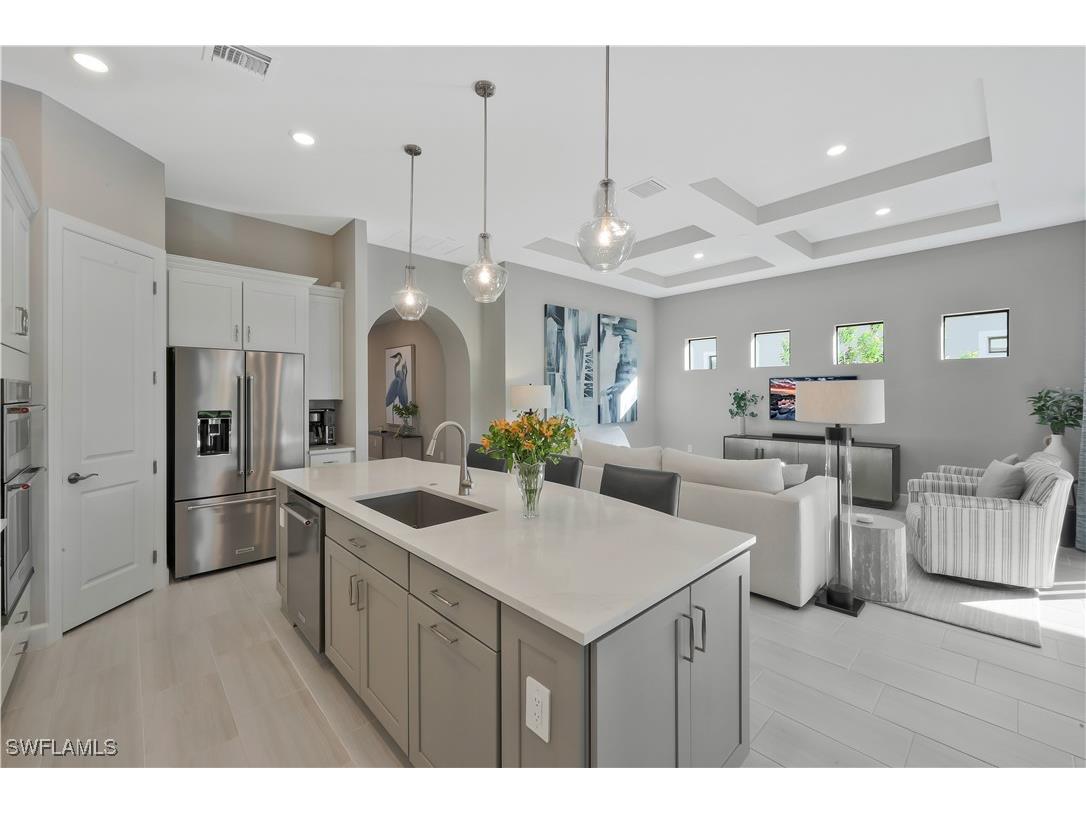 9815 Everglades Drive Naples FL 34120 225077321 image7