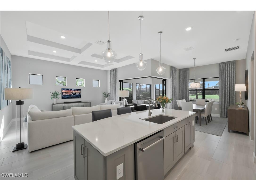 9815 Everglades Drive Naples FL 34120 225077321 image9