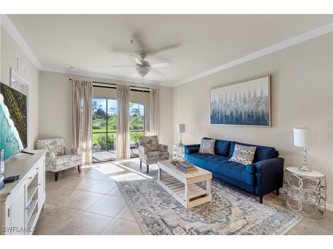 9815 Giaveno Court #1215 Naples FL 34113 225075188 image1