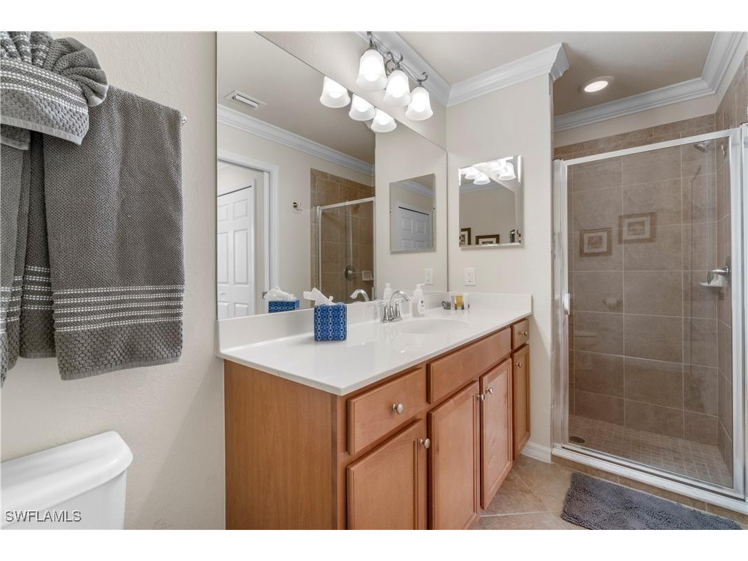 9815 Giaveno Court #1215 Naples FL 34113 225075188 image10