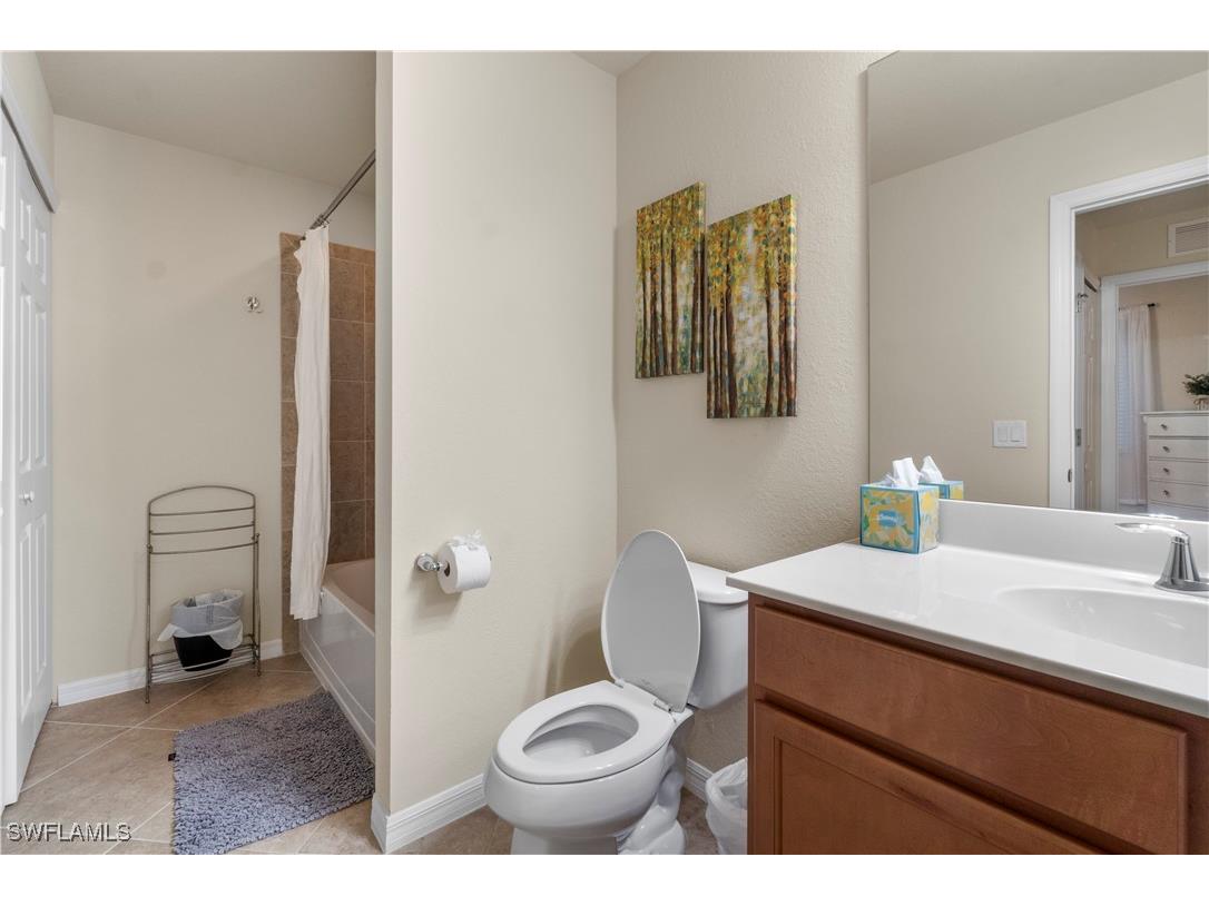 9815 Giaveno Court #1215 Naples FL 34113 225075188 image11