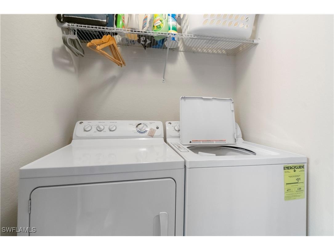 9815 Giaveno Court #1215 Naples FL 34113 225075188 image12